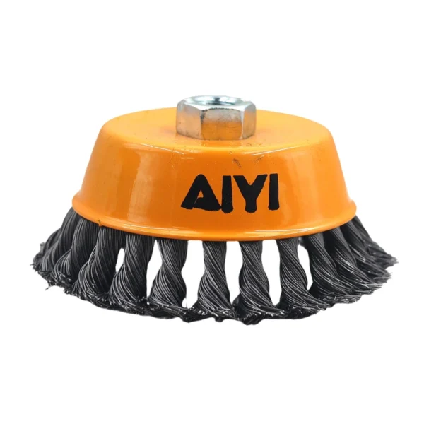 Cup Blush 5" AY001-485