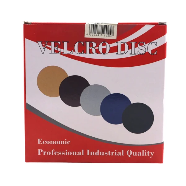 Sandpaper 8-hole 180mm 100# AY112-025