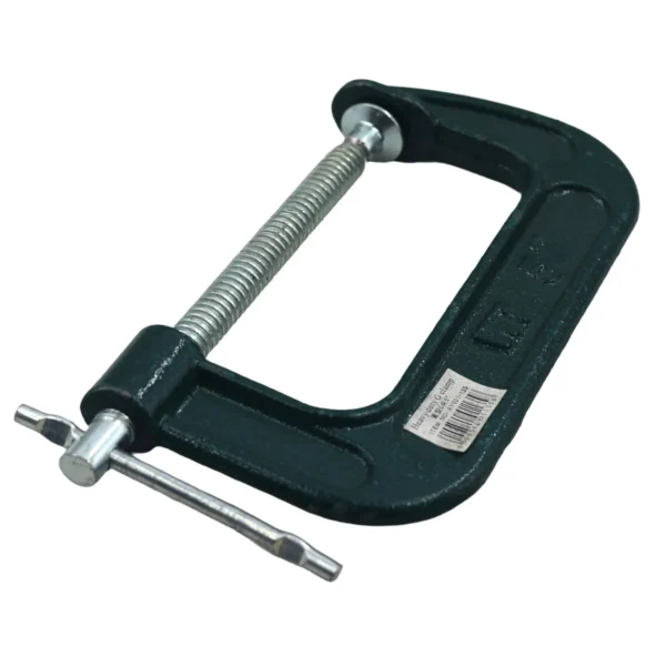 G clip 5" AY001-135