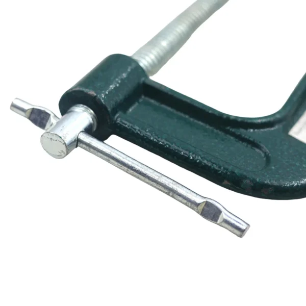 G clip 5" AY001-135