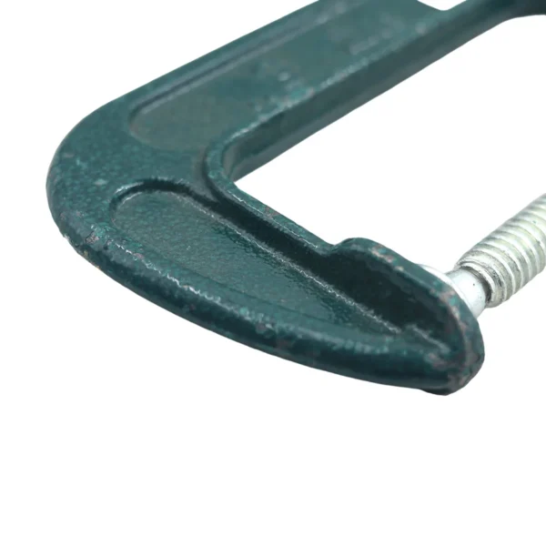 G clip 5" AY001-135