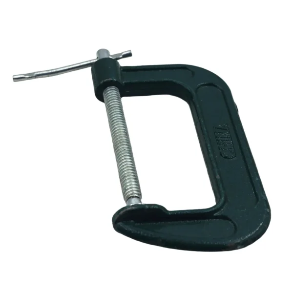 G clip 5" AY001-135
