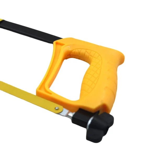 yellow Hack saw AY084-009