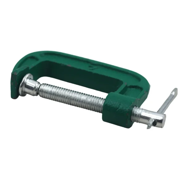 G clip 2" AY001-137