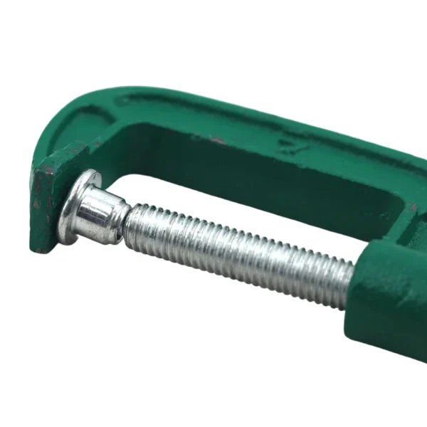 G clip 2" AY001-137