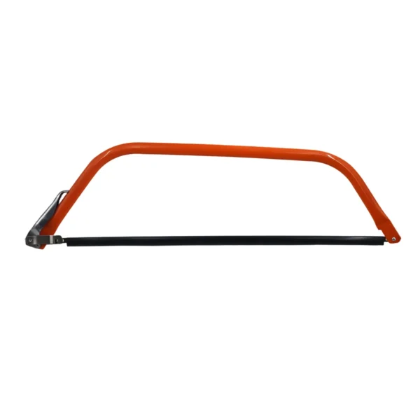 Bowsaw round 30" AY089-007