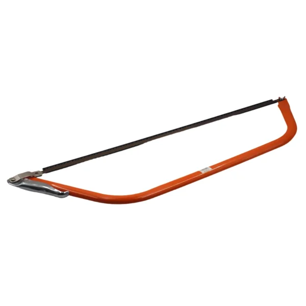 Bowsaw round 30" AY089-007