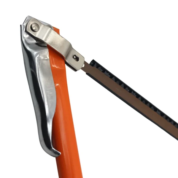Bowsaw round 30" AY089-007