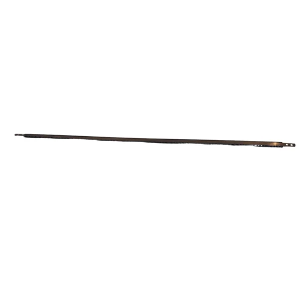 Bowsaw blade 30" AY089-010