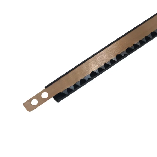 Bowsaw blade 30" AY089-010