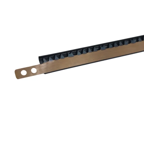 Bowsaw blade 30" AY089-010