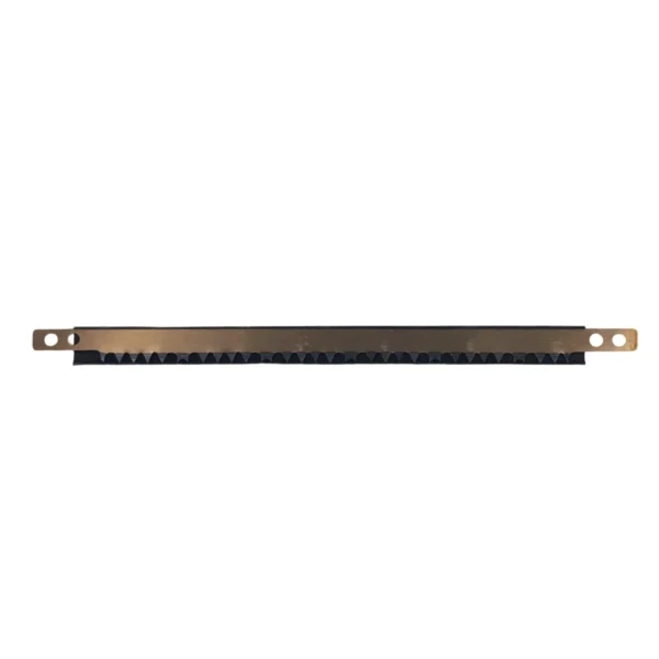 Bowsaw blade 12" AY089-015