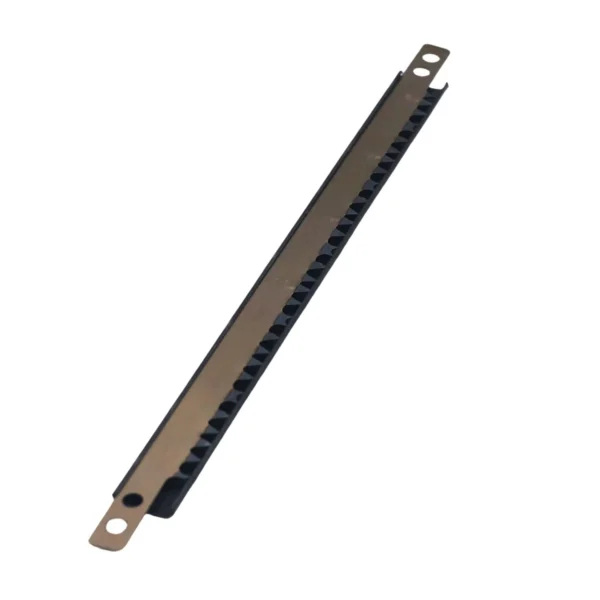 Bowsaw blade 12" AY089-015