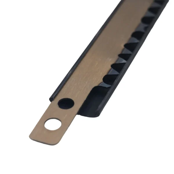 Bowsaw blade 12" AY089-015