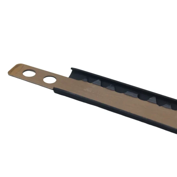 Bowsaw blade 12" AY089-015