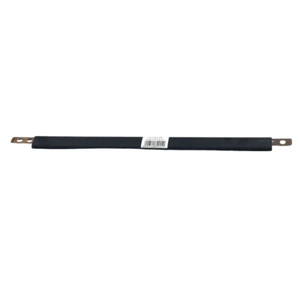Bowsaw blade 12" AY089-015