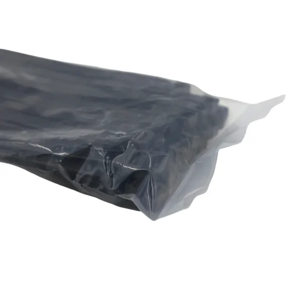 cable tie black 8*350 AY123-070