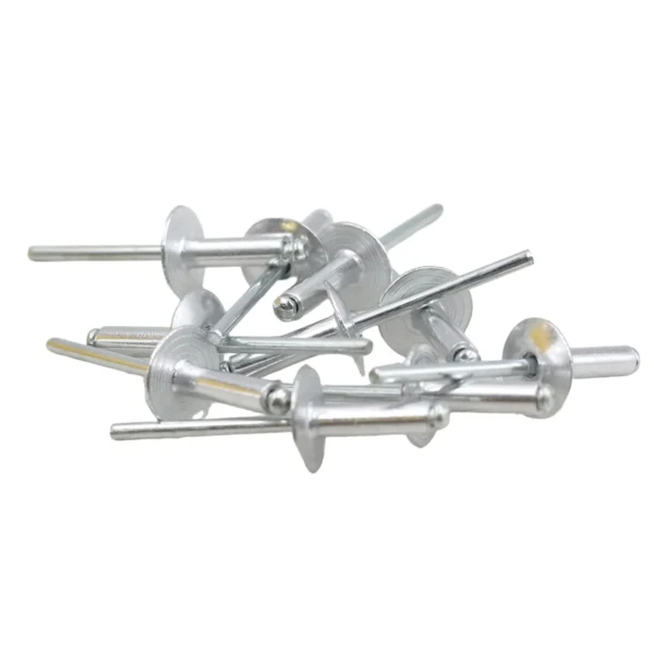 Blind Rivet 4.8*18 AY199-175
