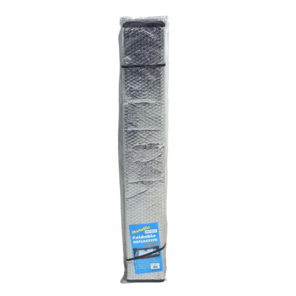Sun shades 150*90/AY033-048