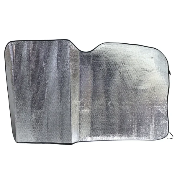 Sun shades 150*90/AY033-048