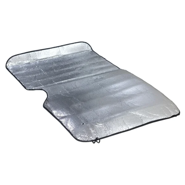 Sun shades 150*90/AY033-048