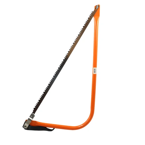 Bowsaw cheap 24" AY089-002 GD8719