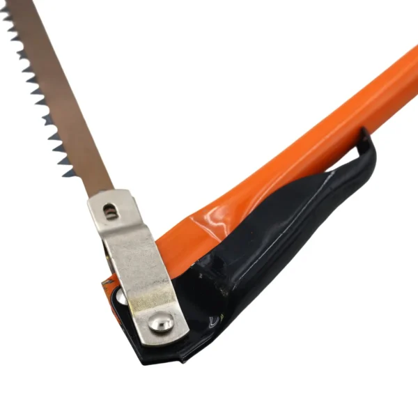 Bowsaw cheap 24" AY089-002 GD8719