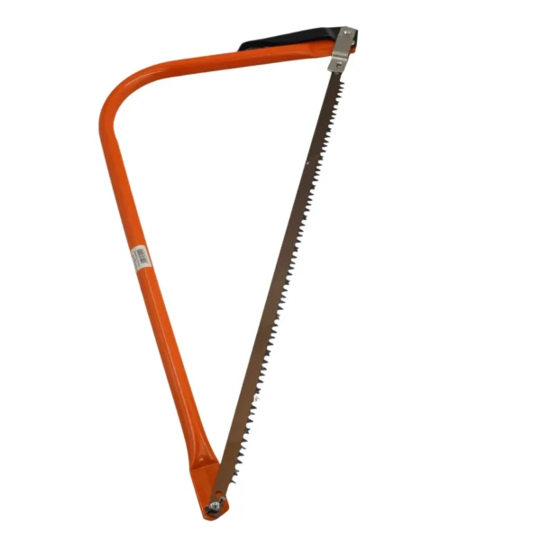 Bowsaw cheap 24" AY089-002 GD8719