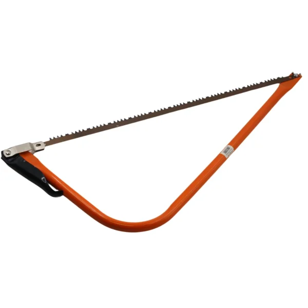Bowsaw cheap 24" AY089-002 GD8719