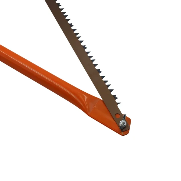 Bowsaw cheap 24" AY089-002 GD8719