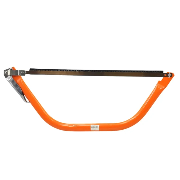 Bowsaw round 21" AY089-005