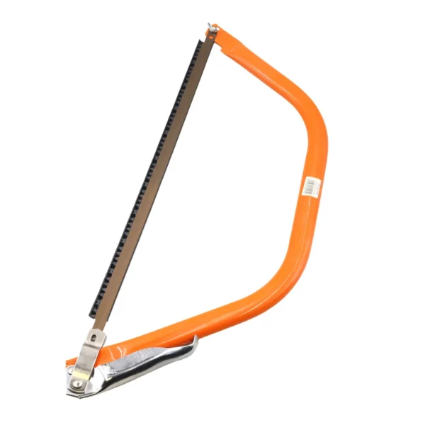 Bowsaw round 21" AY089-005