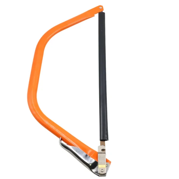 Bowsaw round 21" AY089-005