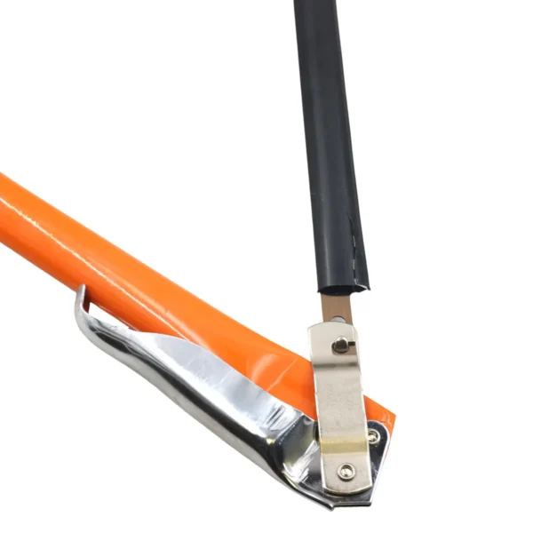 Bowsaw round 21" AY089-005
