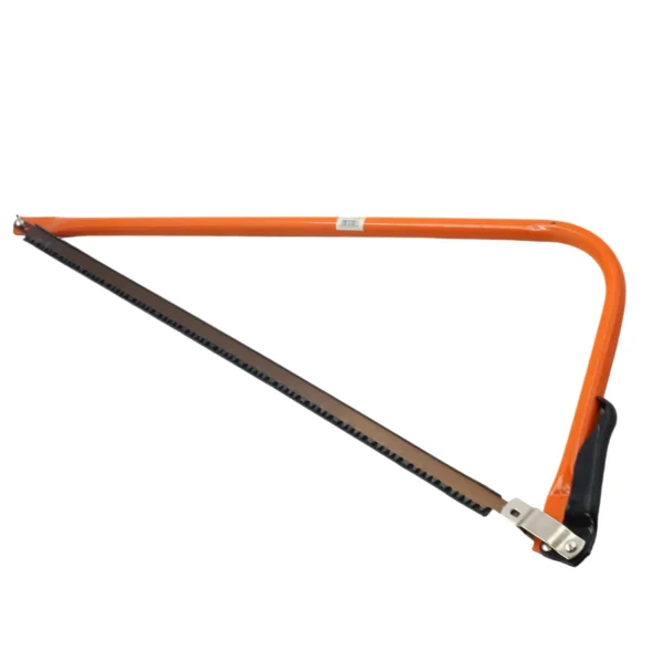 Bowsaw cheap 30" AY089-003 GD8719