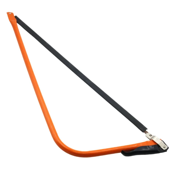 Bowsaw cheap 30" AY089-003 GD8719
