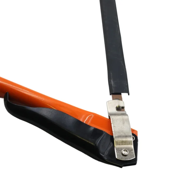 Bowsaw cheap 30" AY089-003 GD8719