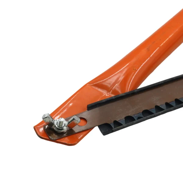 Bowsaw cheap 30" AY089-003 GD8719