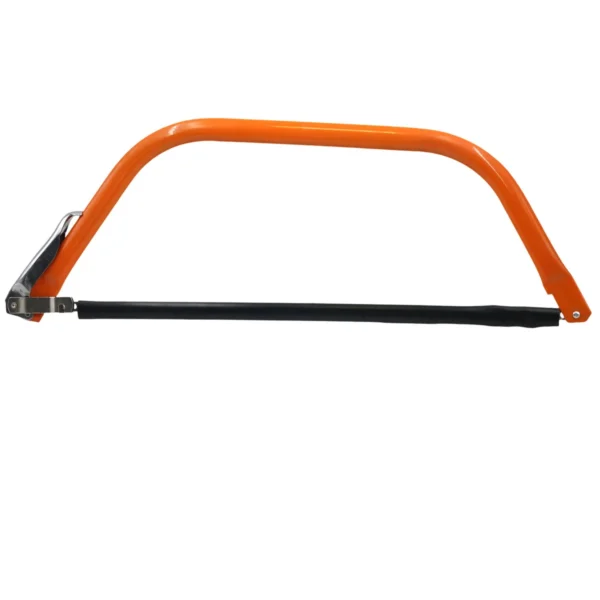 Bowsaw round 24" AY089-006