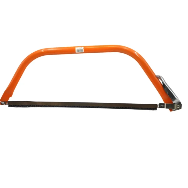 Bowsaw round 24" AY089-006