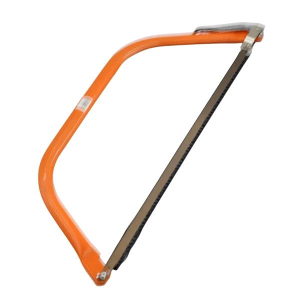 Bowsaw round 24" AY089-006