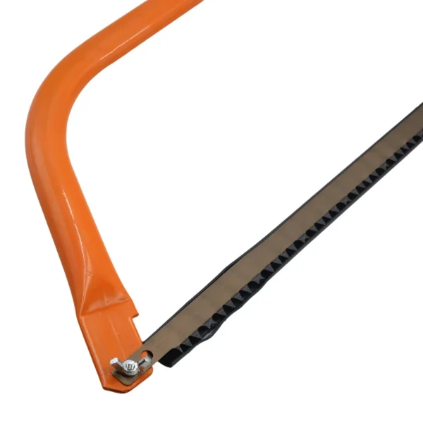 Bowsaw round 30" AY089-007