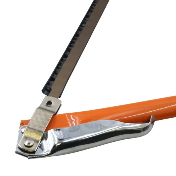 Bowsaw round 30" AY089-007