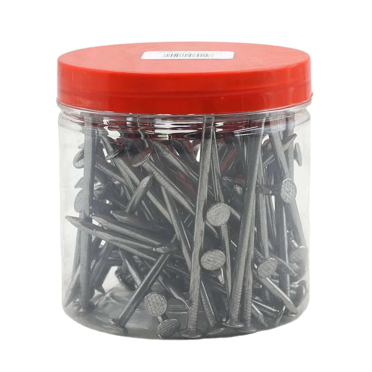500g 3 Inch (75mm) Steel Nails AY006-015