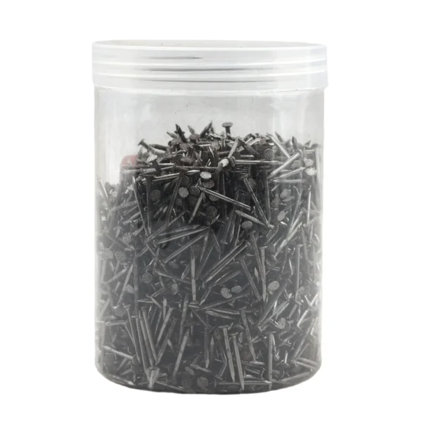 AIYI 1000g 0.8 x 20mm Steel Nails AY199-544