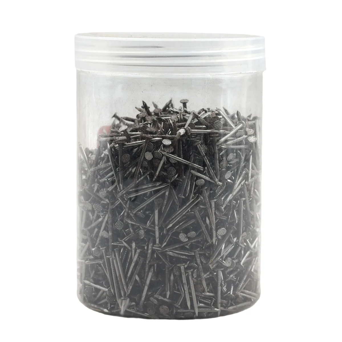 AIYI 1000g 0.8 x 20mm Steel Nails AY199-544 - Image 2