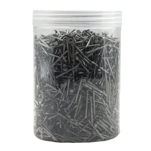 AIYI 1000g 1 x 25mm Steel Nails AY199-545