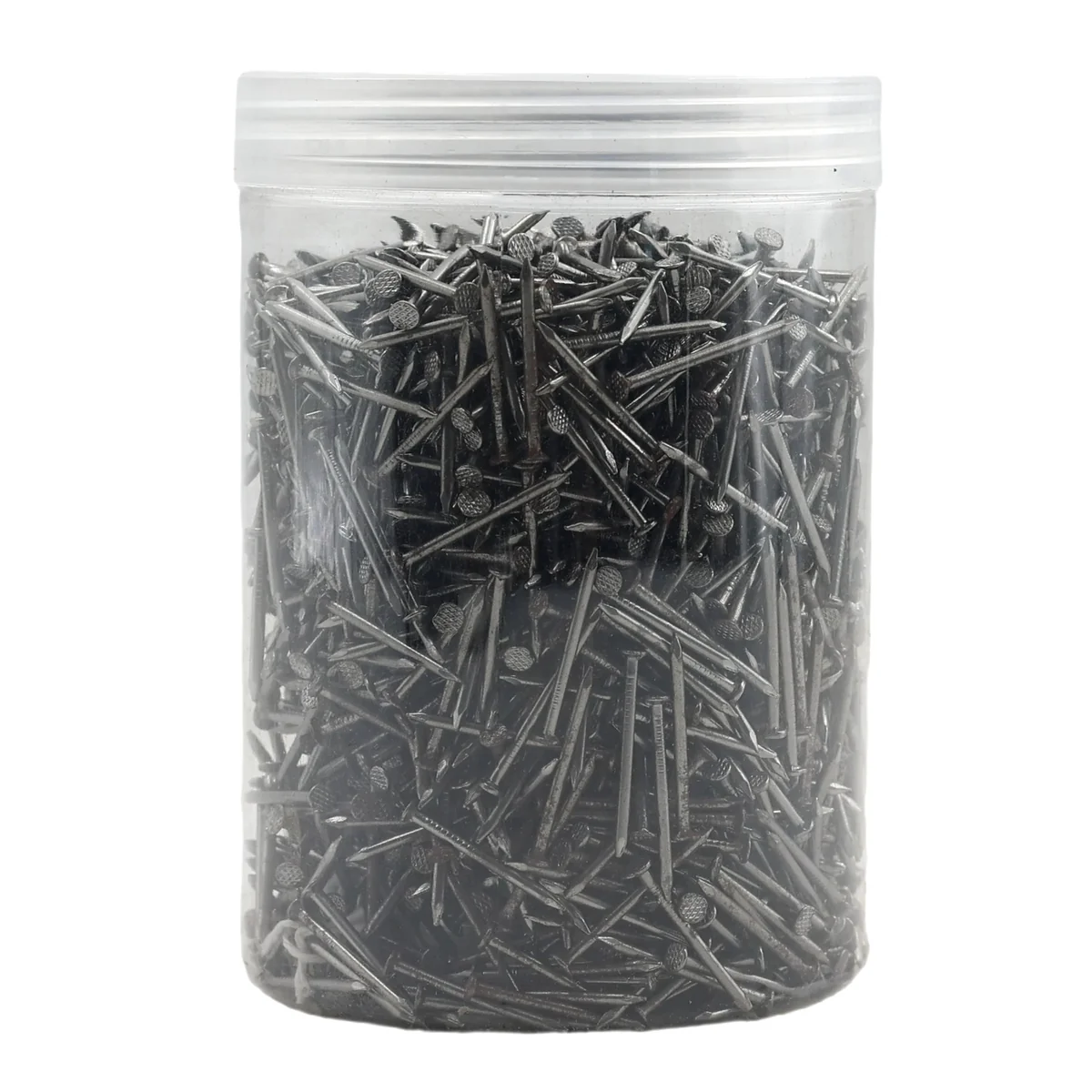 AIYI 1000g 1 x 25mm Steel Nails AY199-545 - Image 2