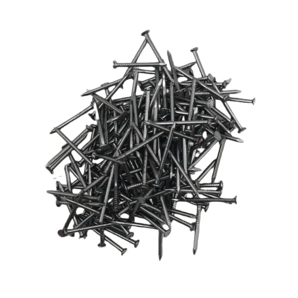 AIYI 1000g 1 x 25mm Steel Nails AY199-545