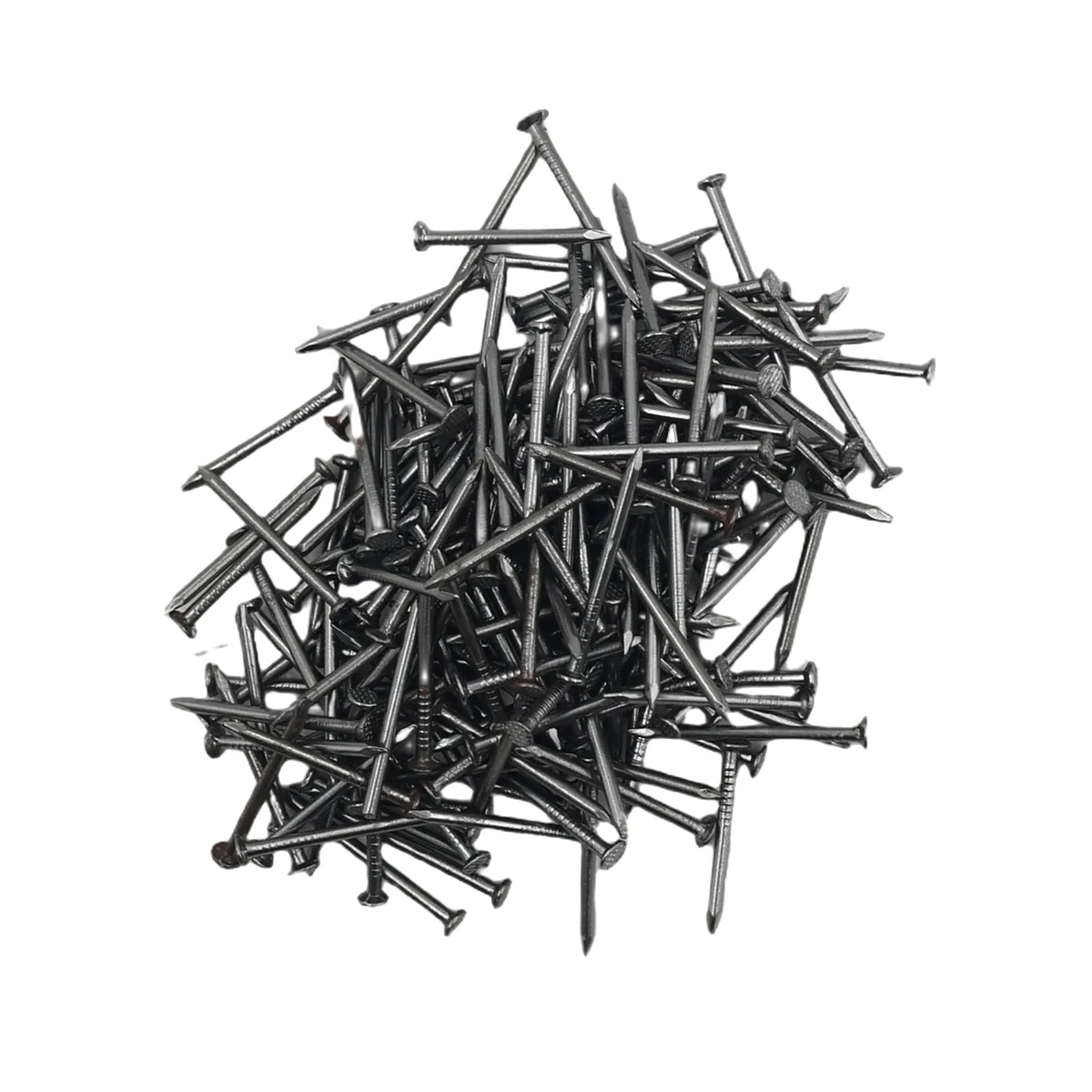 AIYI 1000g 1 x 25mm Steel Nails AY199-545 - Image 5